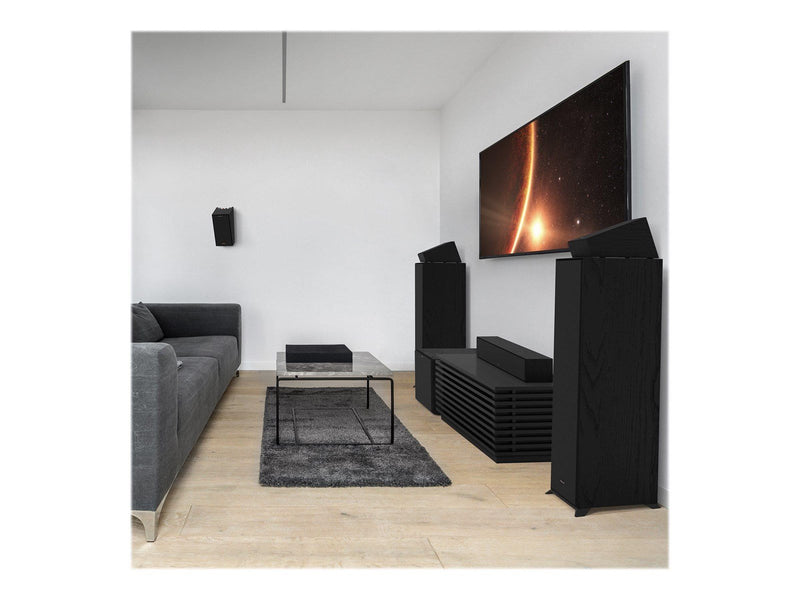 Klipsch Reference Series R-600F (1 pcs.)