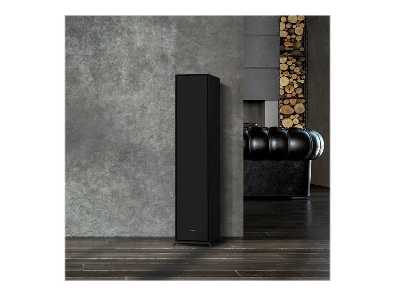 Klipsch Reference Series R-600F (1 pcs.)