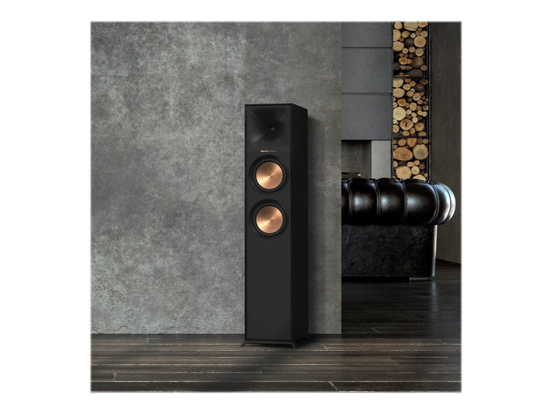 Klipsch Reference Series R-600F (1 pcs.)