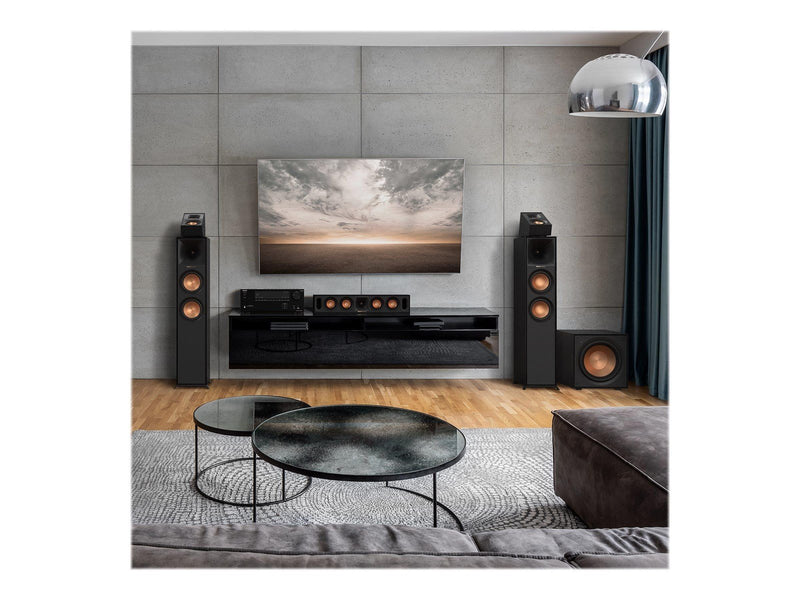 Klipsch Reference Series R-600F (1 pcs.)