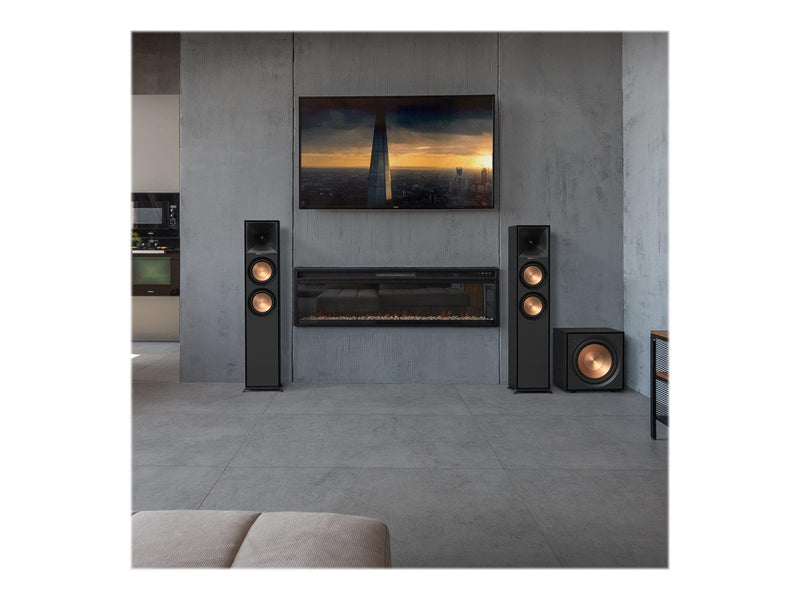 Klipsch Reference Series R-600F (1 pcs.)
