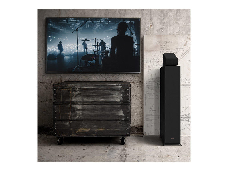 Klipsch Reference Series R-600F (1 pcs.)
