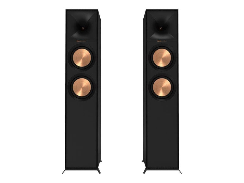 Klipsch Reference Series R-600F (1 pcs.)