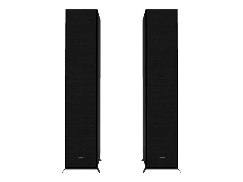 Klipsch Reference Series R-600F (1 pcs.)
