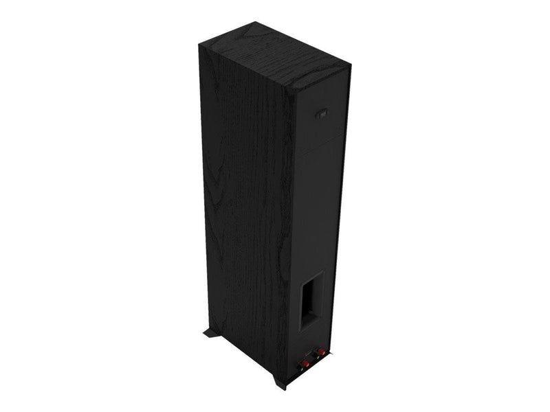Klipsch Reference Series R-600F (1 pcs.)