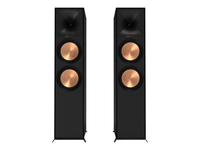 Klipsch Reference Series R-800F (1 pcs.)