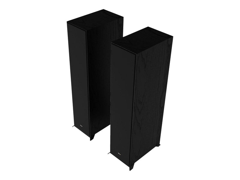 Klipsch Reference Series R-800F (1 pcs.)