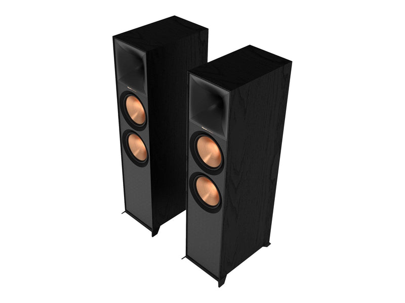 Klipsch Reference Series R-800F (1 pcs.)