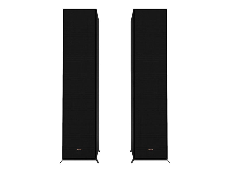 Klipsch Reference Series R-800F (1 pcs.)