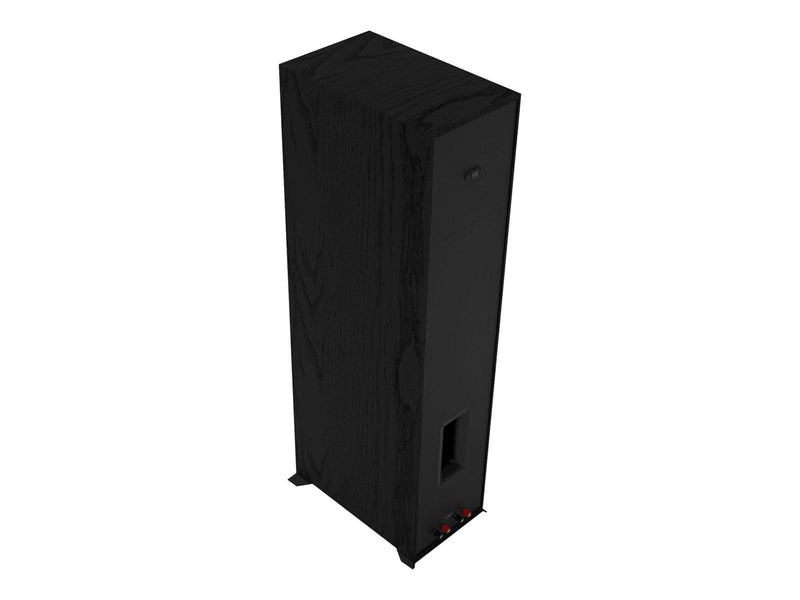 Klipsch Reference Series R-800F (1 pcs.)
