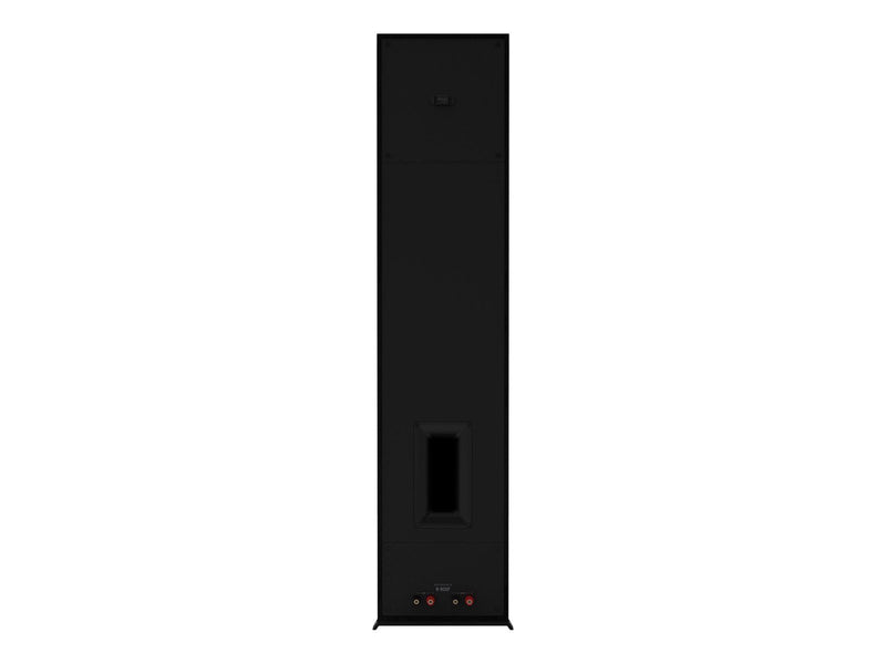 Klipsch Reference Series R-800F (1 pcs.)