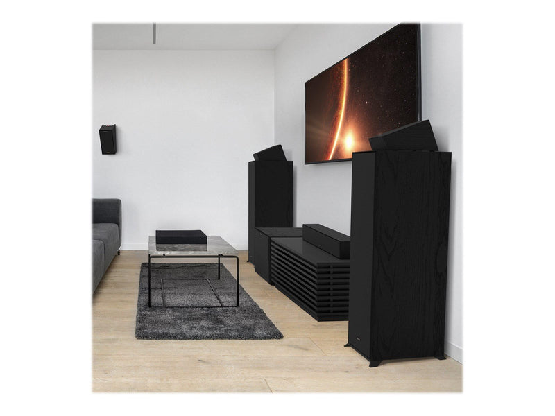 Klipsch Reference Series R-800F (1 pcs.)