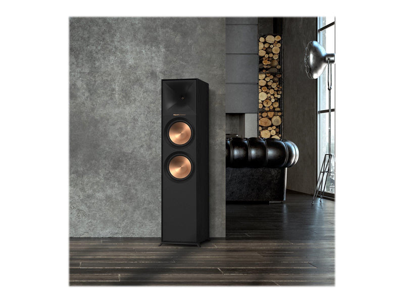 Klipsch Reference Series R-800F (1 pcs.)