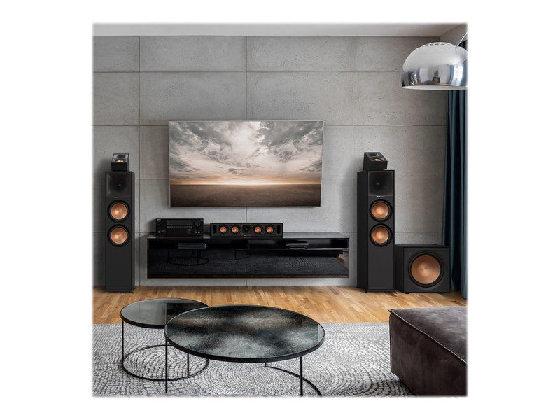 Klipsch Reference Series R-800F (1 pcs.)
