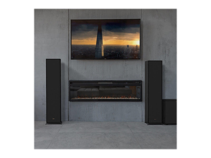 Klipsch Reference Series R-800F (1 pcs.)