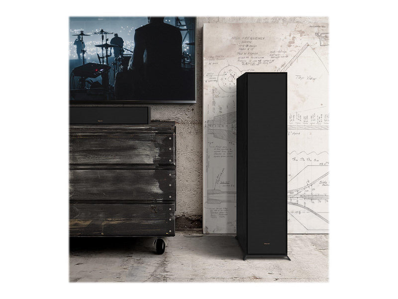 Klipsch Reference Series R-800F (1 pcs.)