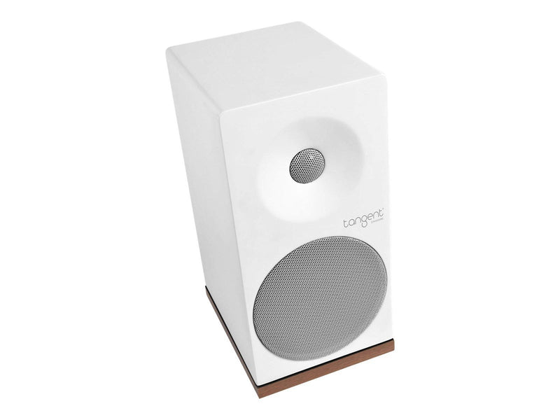Tangent Spectrum X5