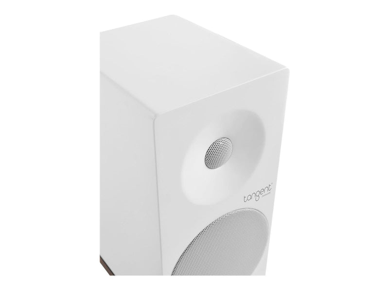 Tangent Spectrum X5