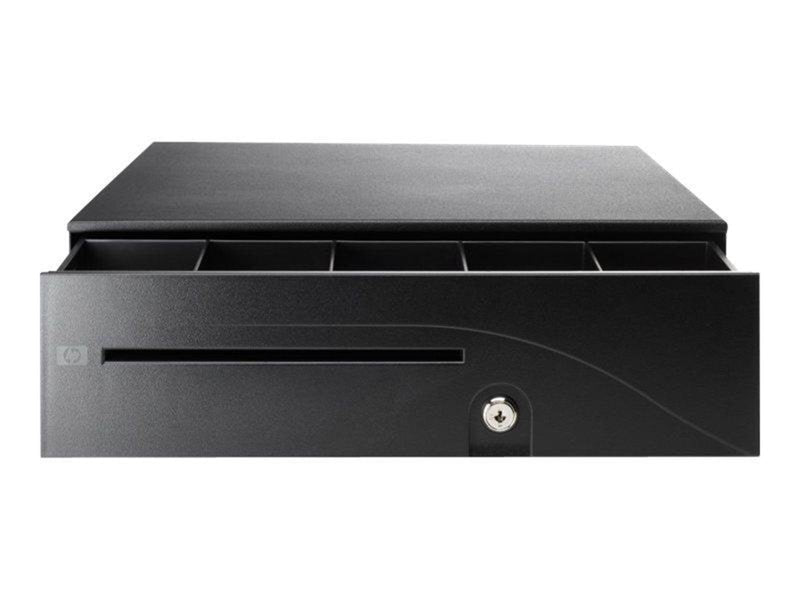 HP Bargeld Drawer (International)