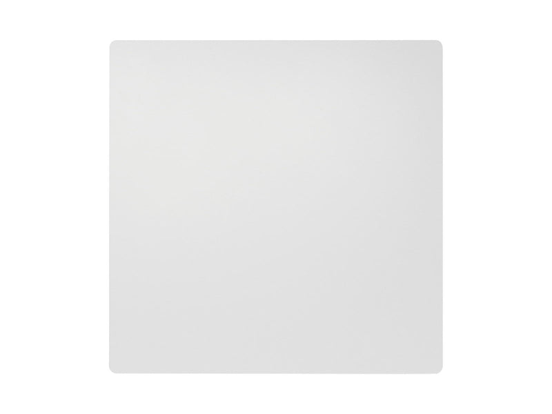 Nobo Rahmenloses Magnetisches Modulares Whiteboard 450x450mm