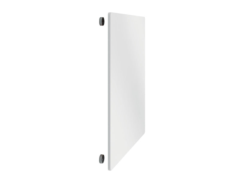 Nobo Rahmenloses Magnetisches Modulares Whiteboard 450x450mm