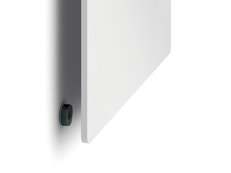 Nobo Rahmenloses Magnetisches Modulares Whiteboard 450x450mm