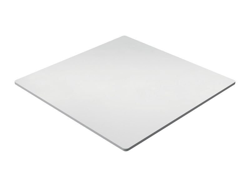Nobo Rahmenloses Magnetisches Modulares Whiteboard 450x450mm