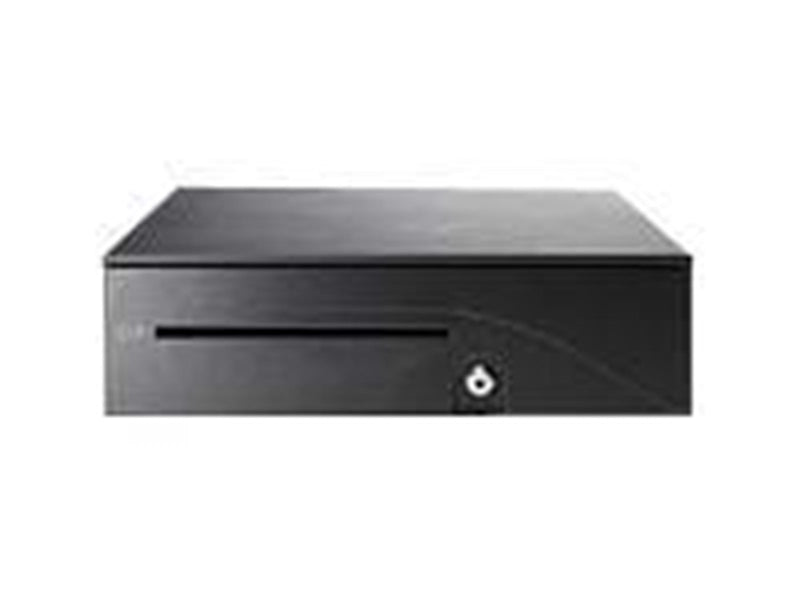 HP Bargeld Drawer (International)