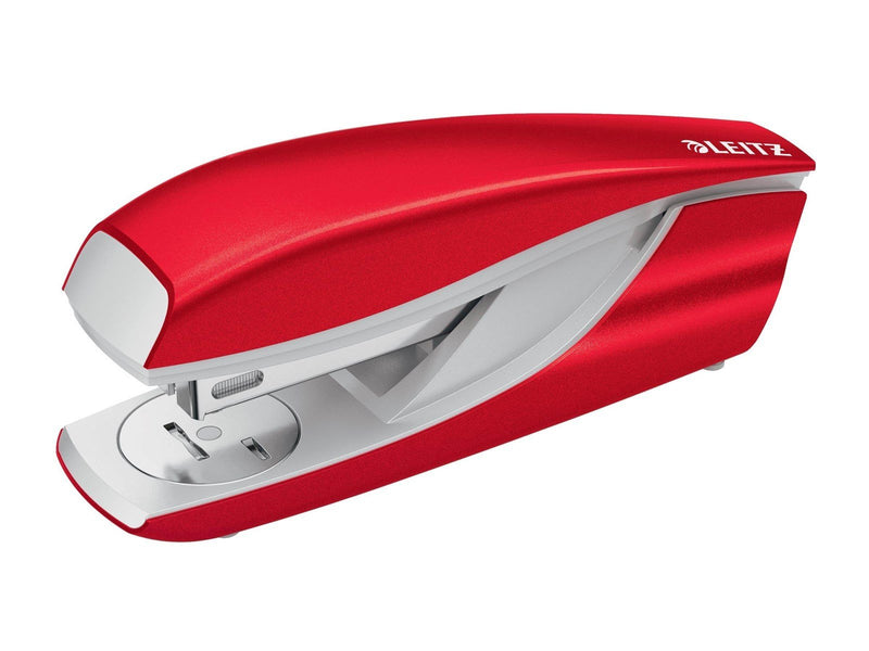 Leitz NeXXt WOW
