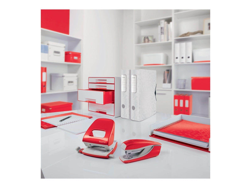 Leitz NeXXt WOW