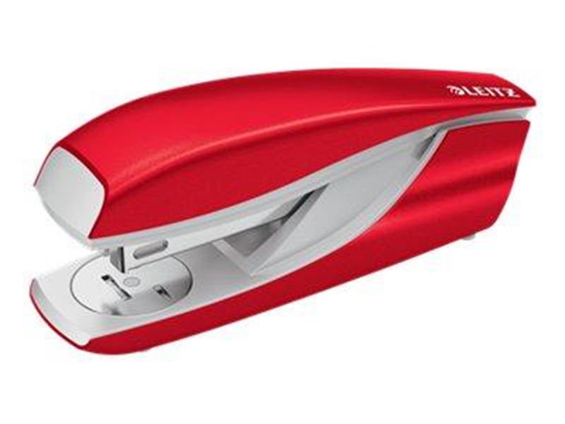Leitz NeXXt WOW