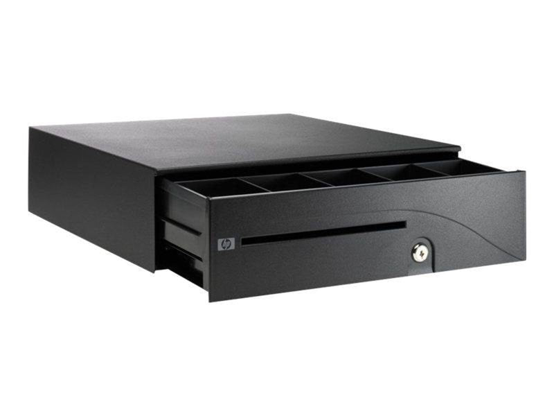 HP Bargeld Drawer (International)