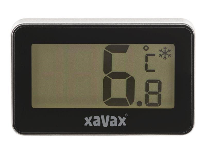 Xavax 00185853 kitchen appliance thermometer