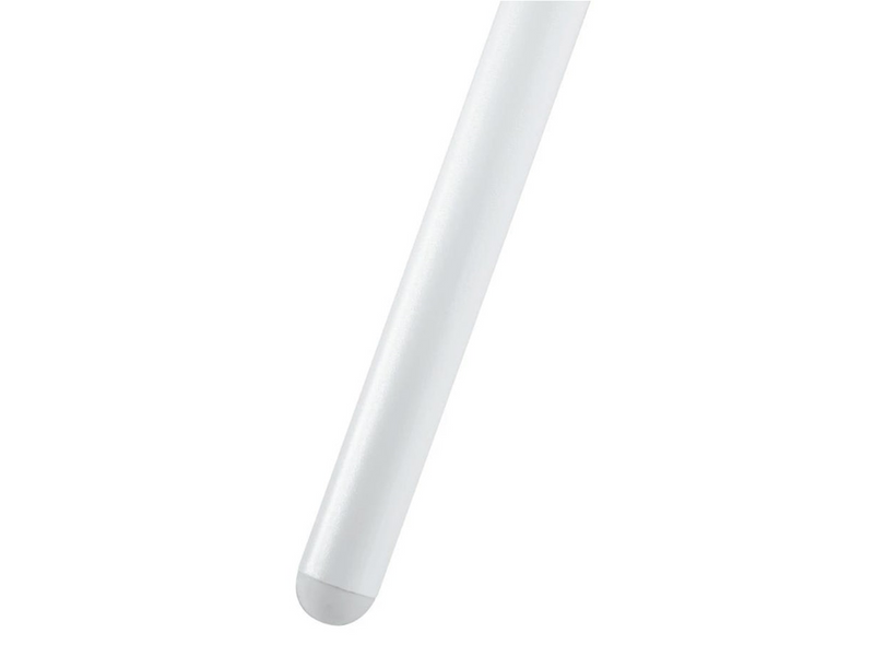 Hama TV Floor Stand up to 75" White 40 kg 75" 300 x 200 mm