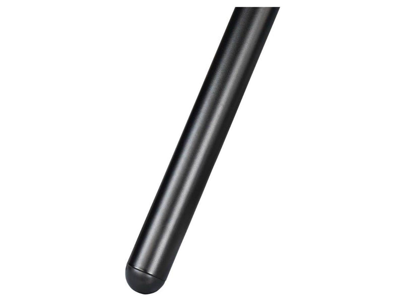 Hama TV Floor Stand up to 75" Black 40 kg 75" 300 x 200 mm