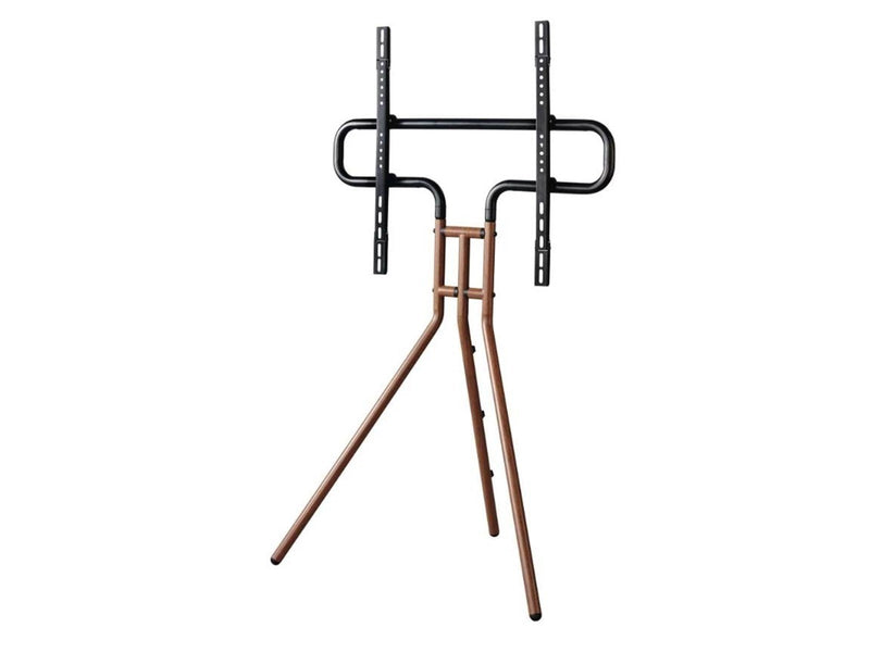 Hama Easel Design 40 kg 75"