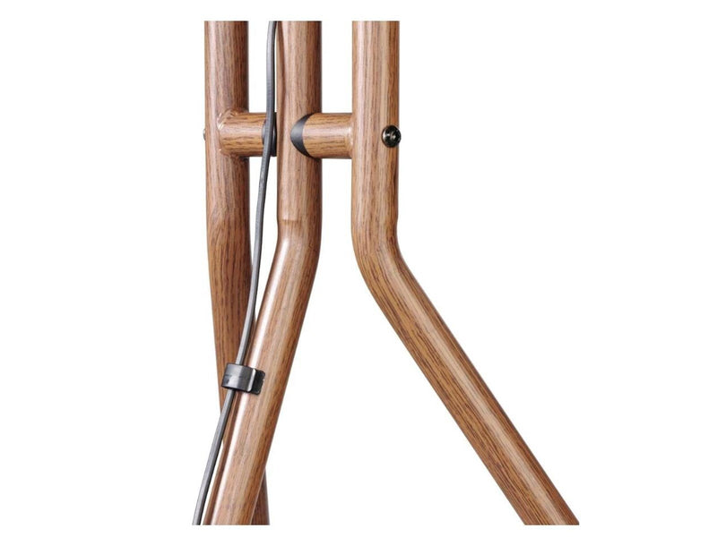 Hama Easel Design 40 kg 75"
