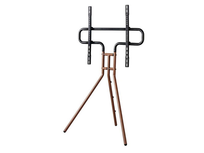 Hama Easel Design 40 kg 75"