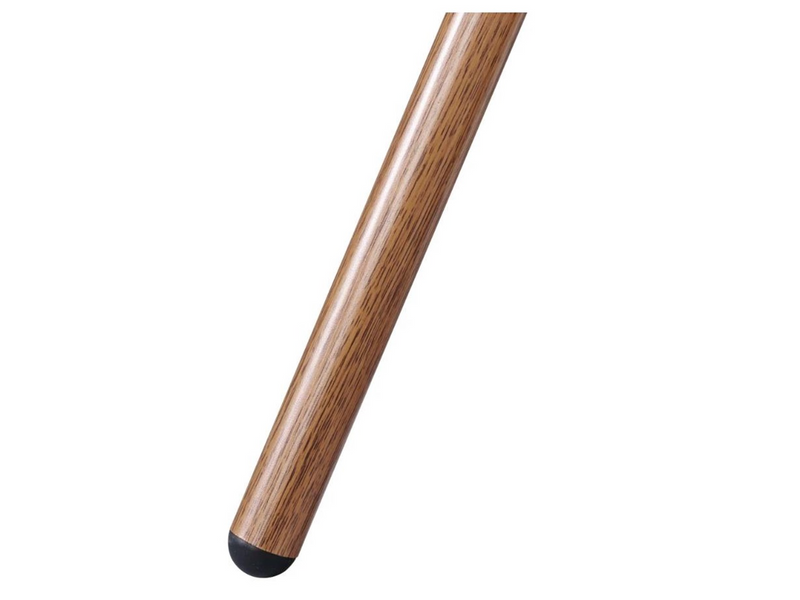 Hama Easel Design 40 kg 75"