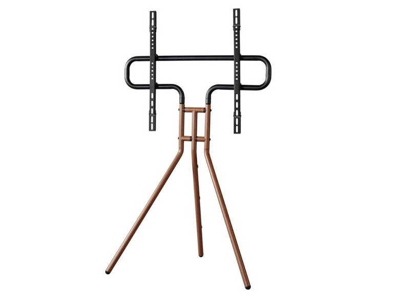 Hama Easel Design 40 kg 75"