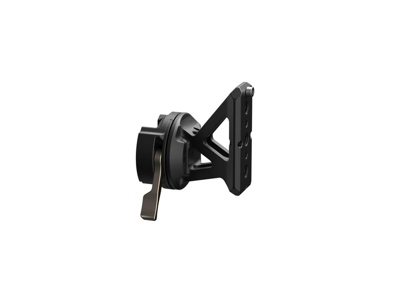 Tilta TA-NEA-L-B camera mounting accessory