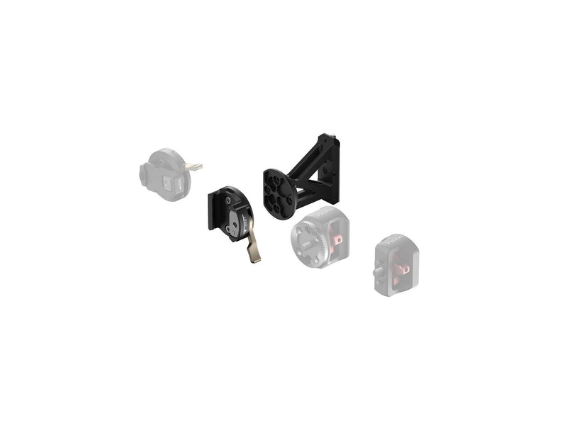 Tilta TA-NEA-L-B camera mounting accessory