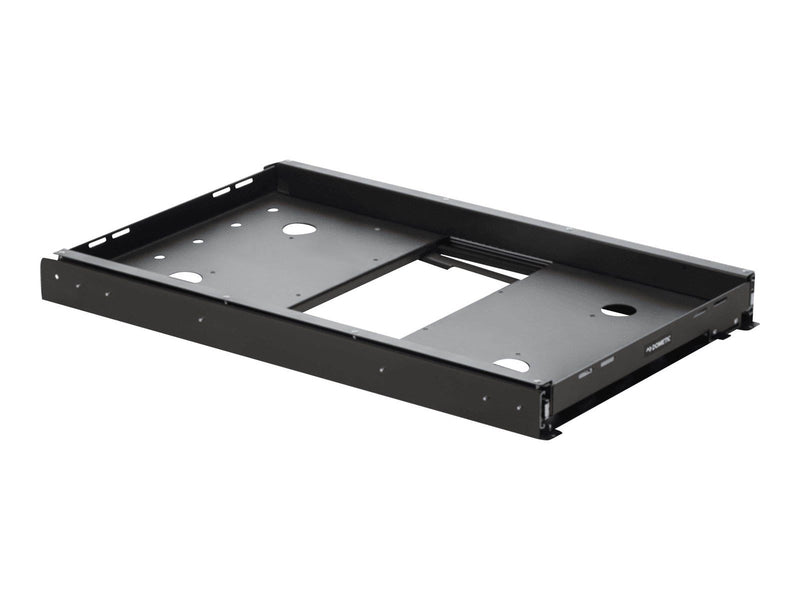 Dometic CFX3 SLD75 - mounting kit