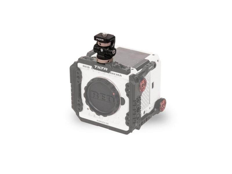Tilta TA-AMB-B camera mounting accessory