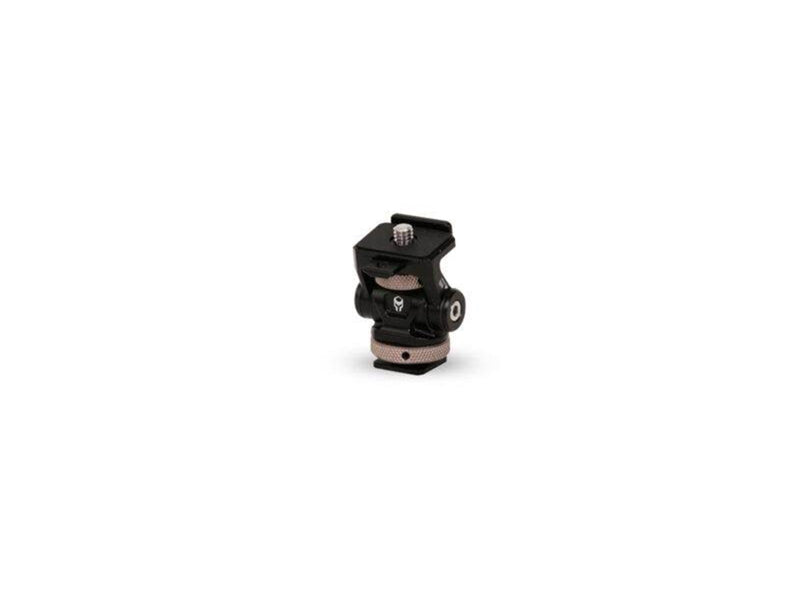 Tilta TA-AMB-B camera mounting accessory