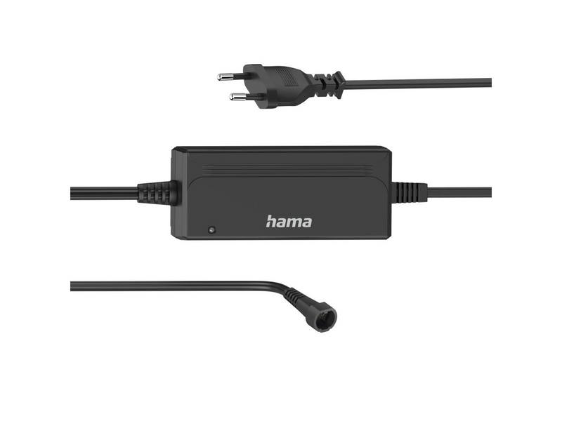 Hama 00223618 power supply unit Netzteile - 36 Watt - ATX - 80 Plus
