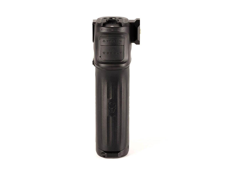 Tilta Nucleus Nano II Power Handle