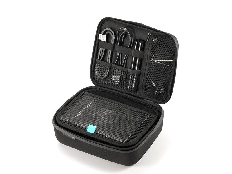 Tilta Nucleus Nano II Wireless Lens control System