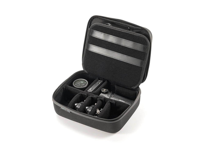 Tilta Nucleus Nano II Wireless Lens control System