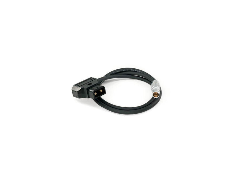 Tilta Nucleus-M P-TAP to 7-Pin Motor Power Cable